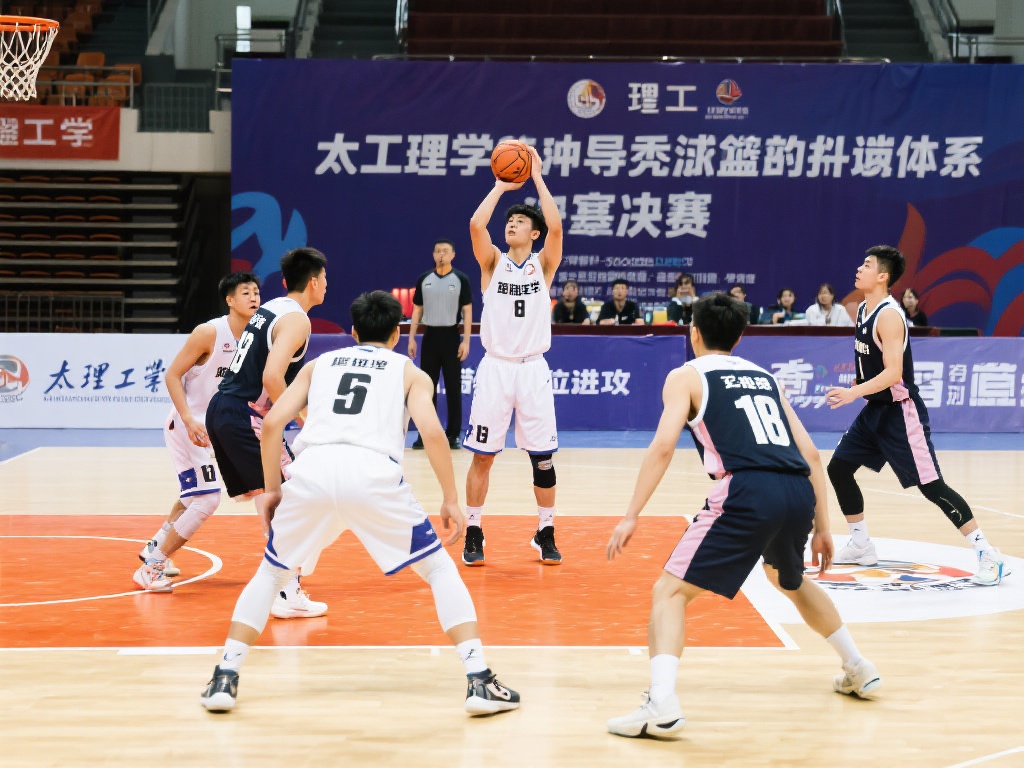 到足球运动 到足球运动