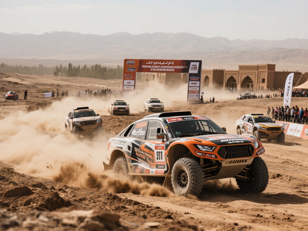 高度的专注 高度的专注