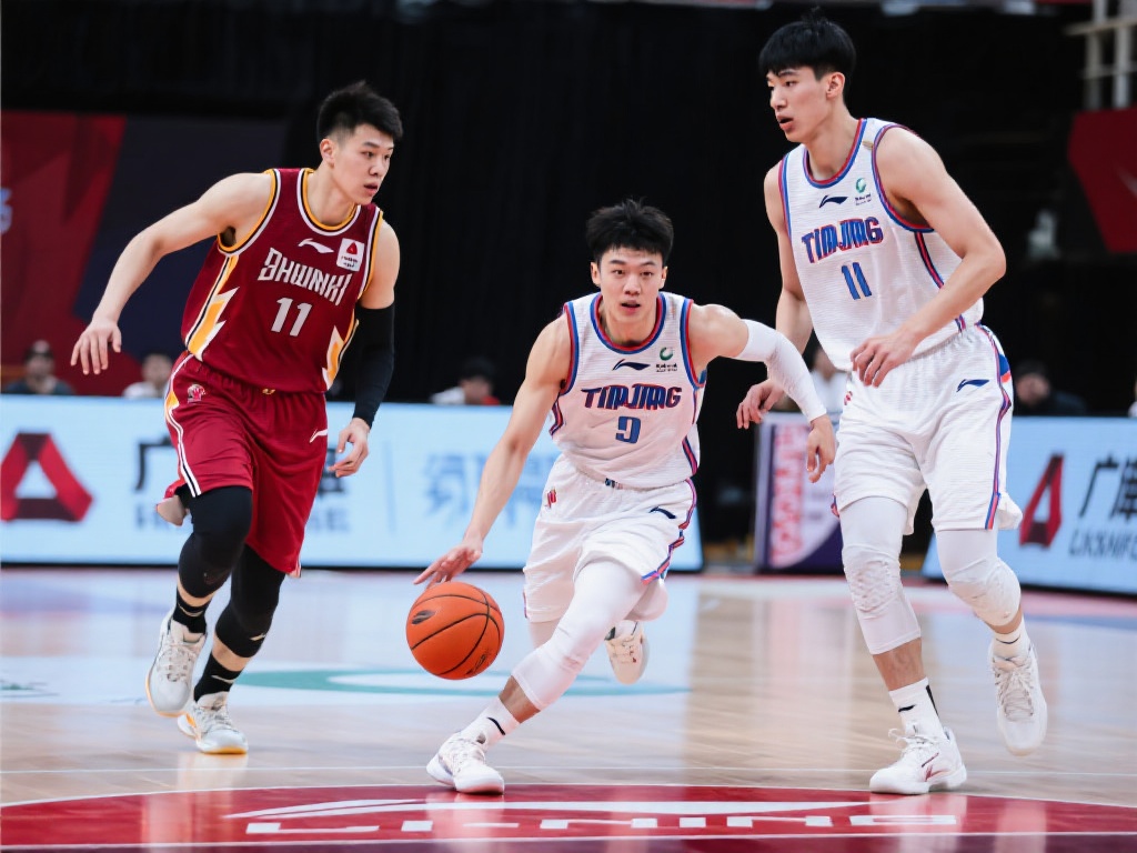 中乙联赛赛 中乙联赛赛