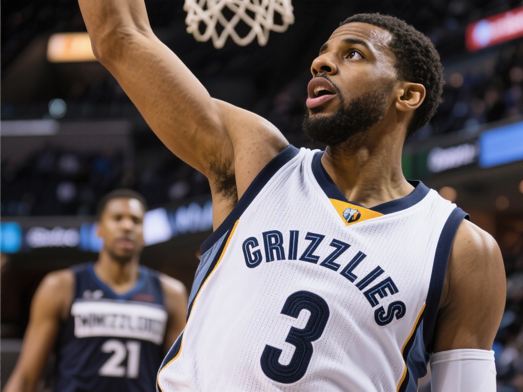 士气和主场 士气和主场