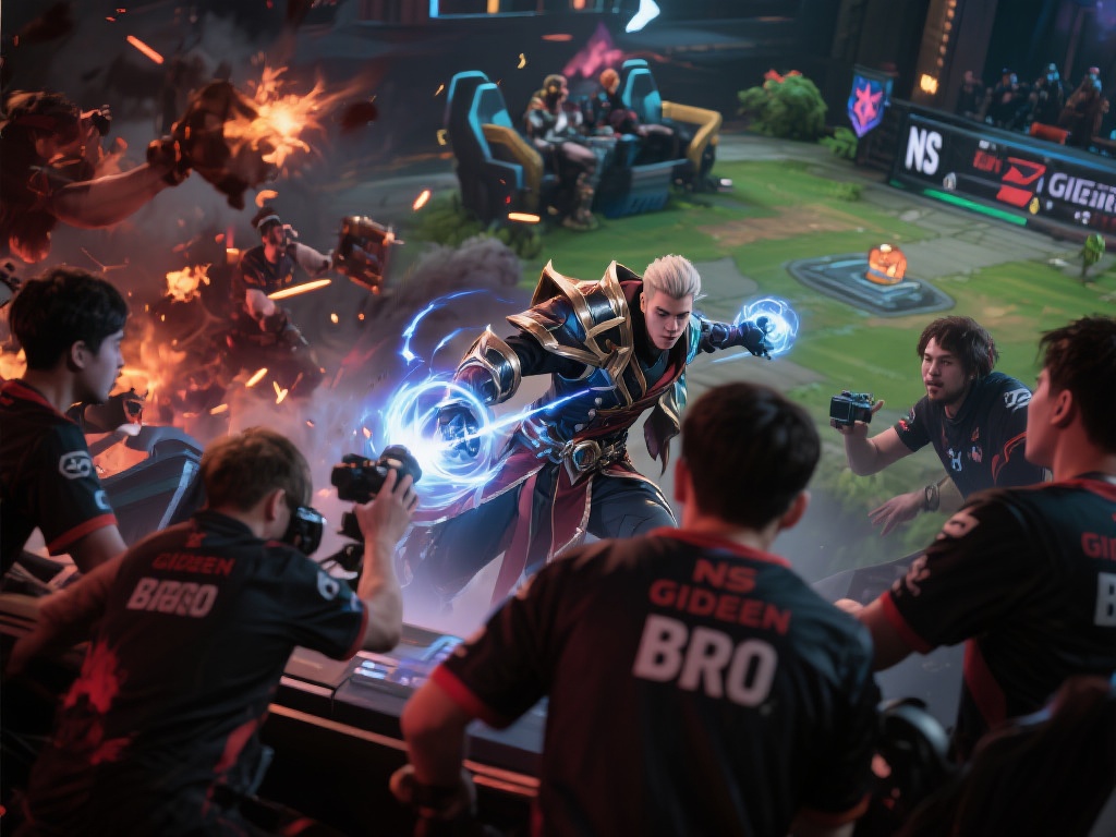 对于格雷茨 对于格雷茨