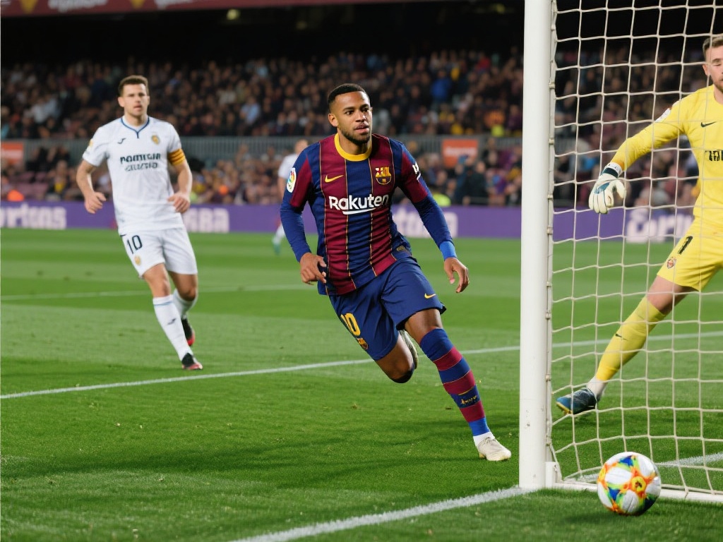 在德甲和欧 在德甲和欧