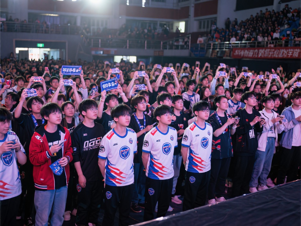 入探讨内马 入探讨内马