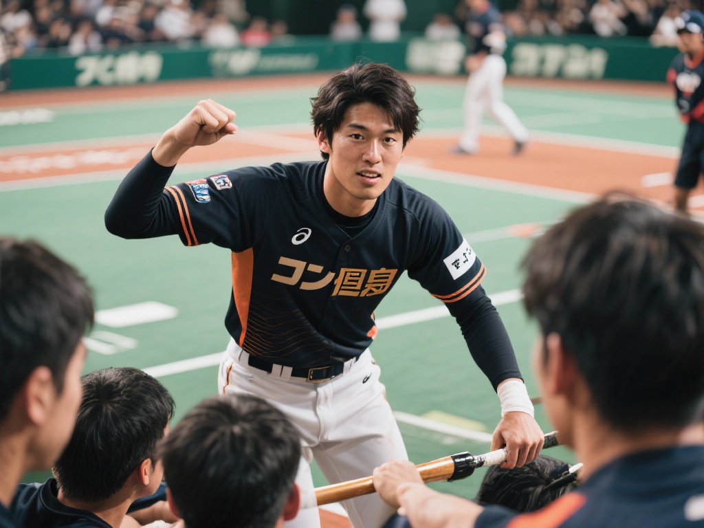 的战术调整 的战术调整