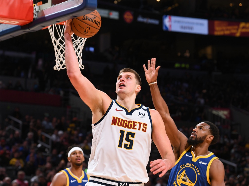 又常被调侃 又常被调侃