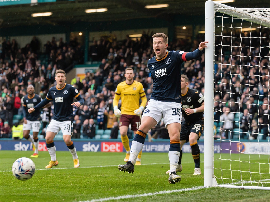 迷之间的距 迷之间的距