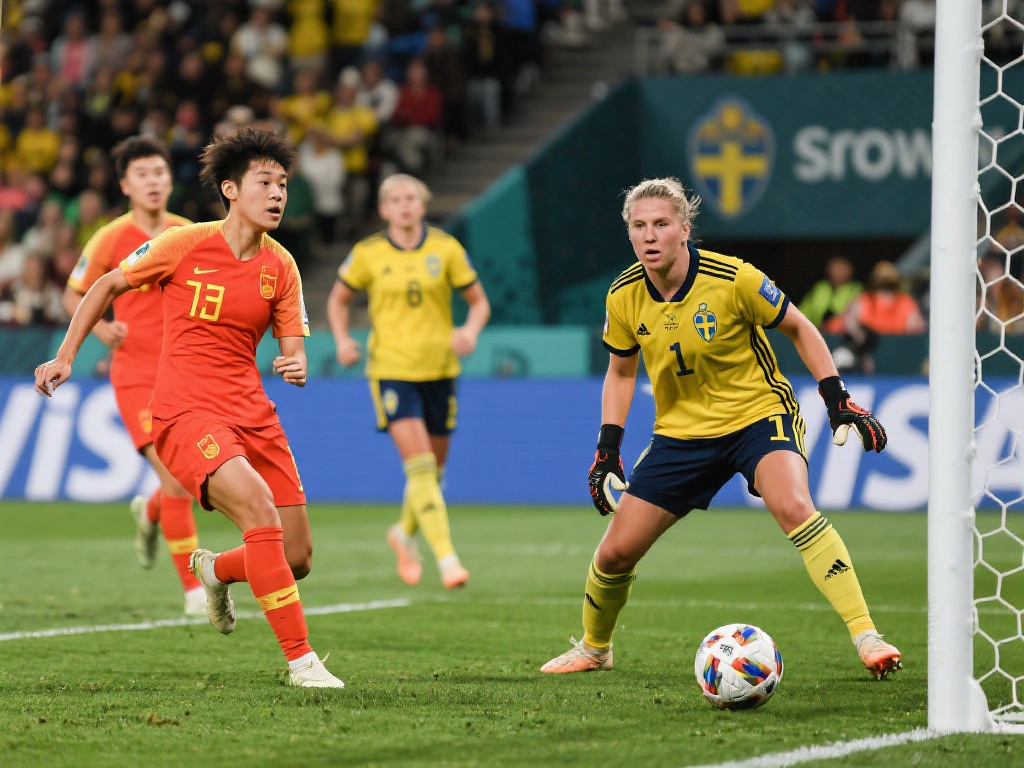 利益冲突也 利益冲突也