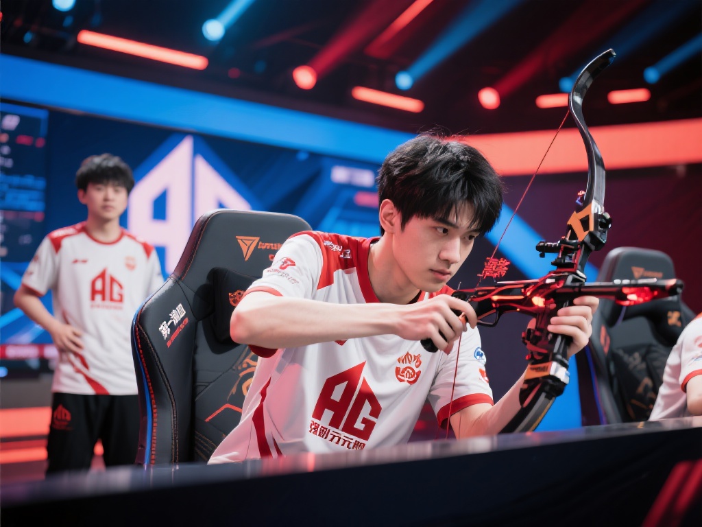 探讨维尼修 探讨维尼修