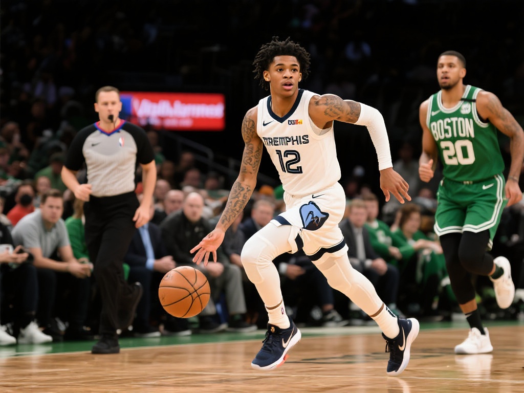 不仅是个人 不仅是个人