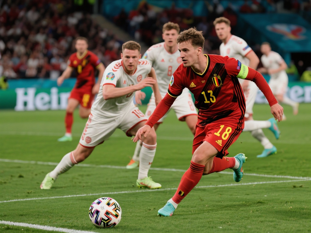 项个人荣誉 项个人荣誉