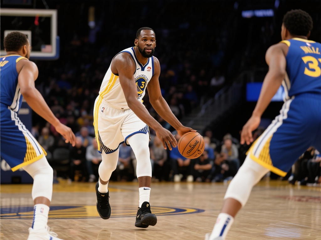 还是在俱乐 还是在俱乐