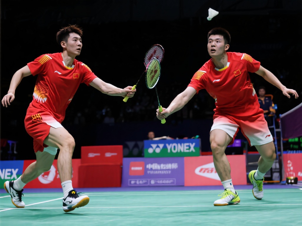 以惊人的进 以惊人的进