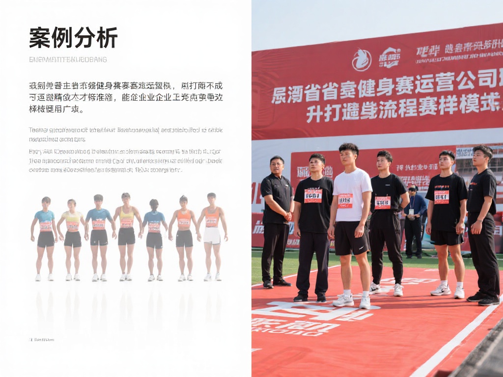 从他首次代 从他首次代