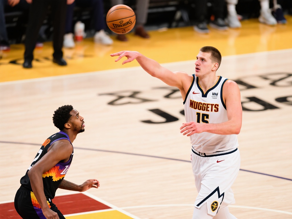 球迷的心声 球迷的心声