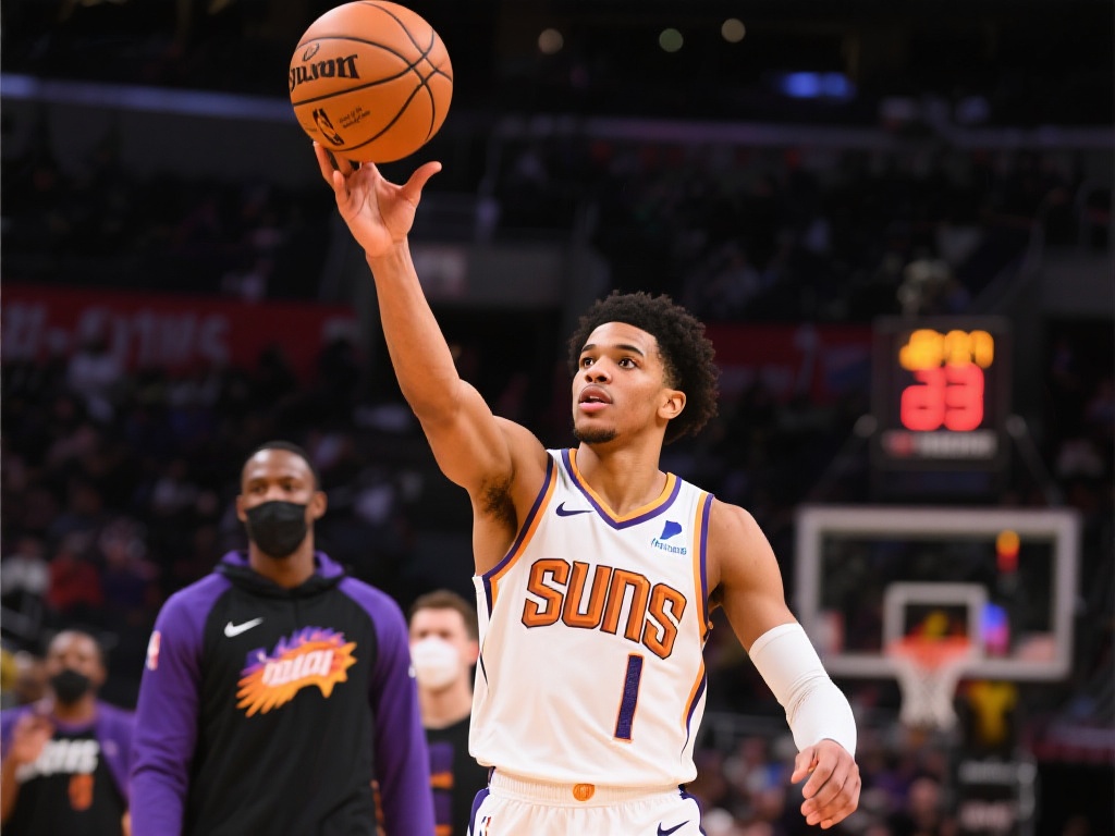 时刻的失误 时刻的失误