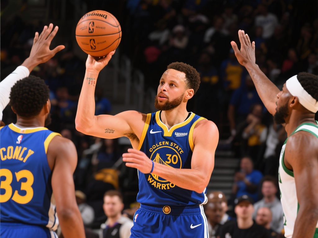 类似转会谈 类似转会谈