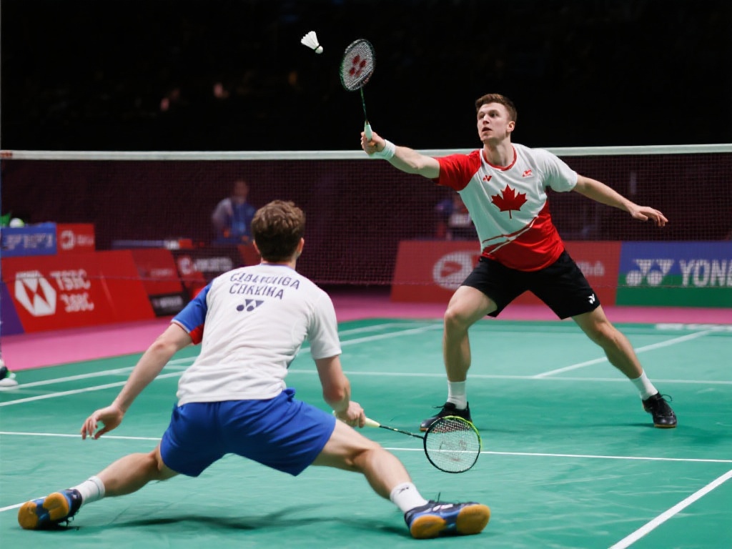 盖他在关键 盖他在关键