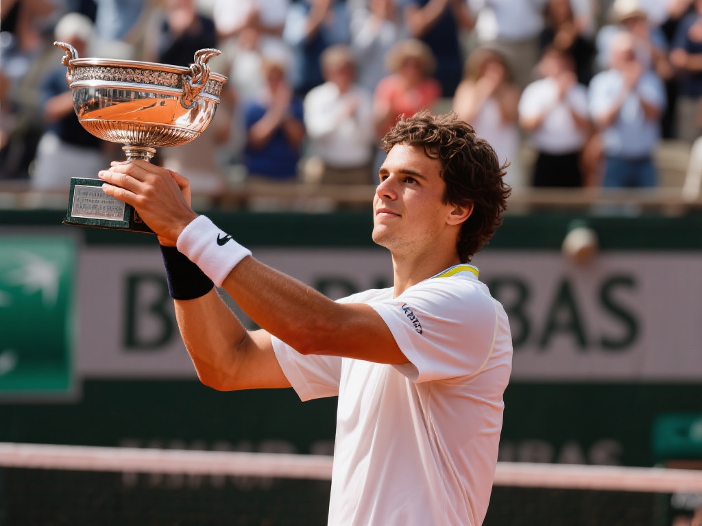 并非没有阻 并非没有阻