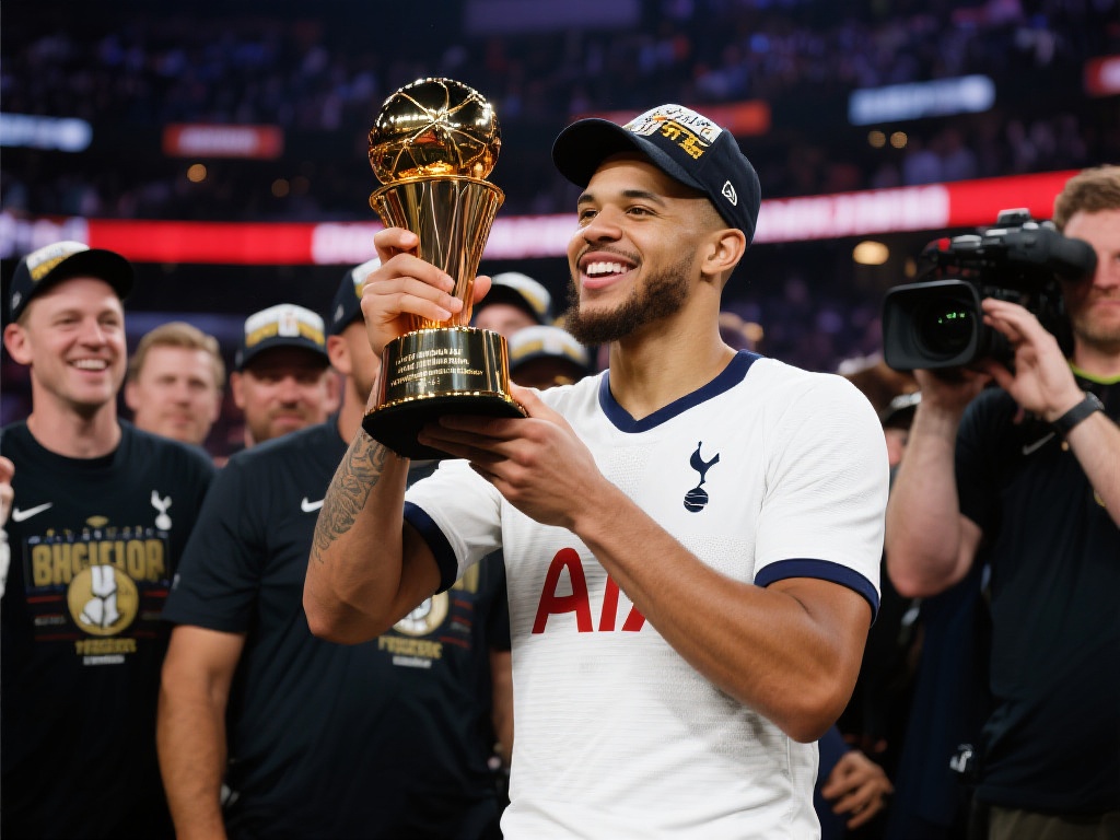 不小的变动 不小的变动