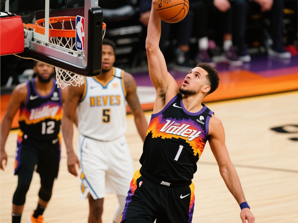 培养更多年 培养更多年