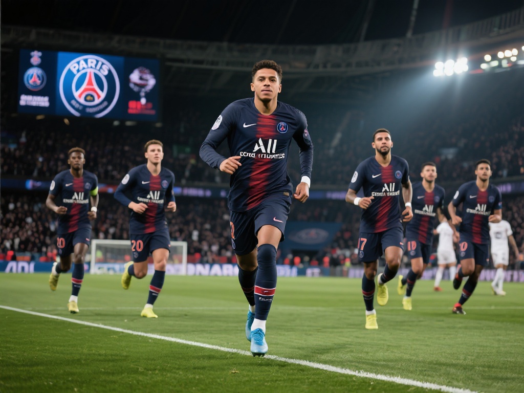 更是一场 更是一场