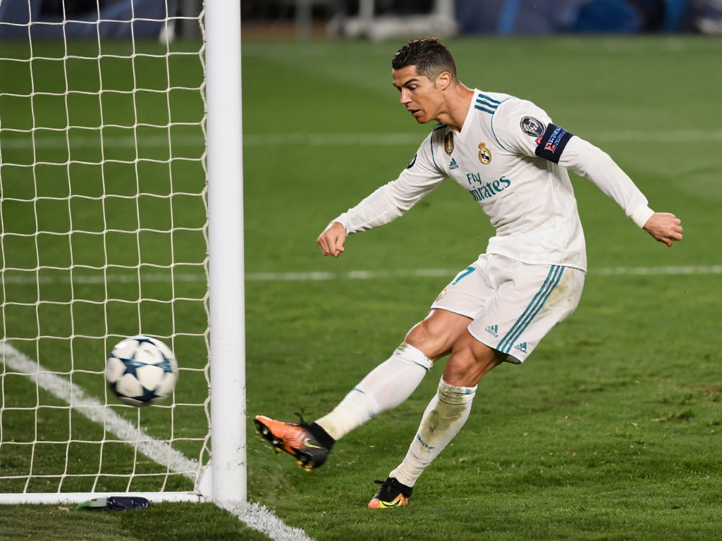 并分析其对 并分析其对