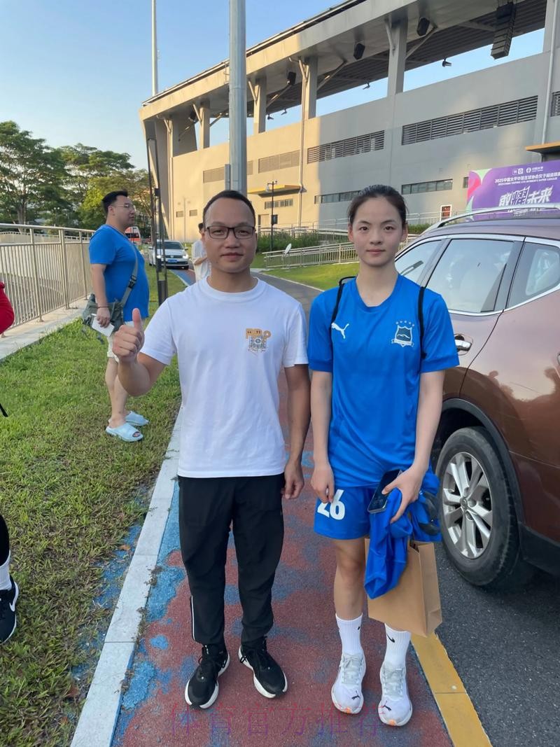 U20女足核心登FIFA官网首页 女足精神获盛赞