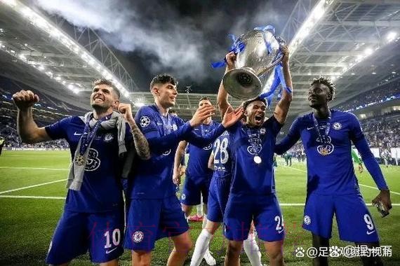 23年欧洲俱乐部收入榜:皇马居首 英超9队进前20 23年欧洲俱乐部收入榜:皇马居首 英超9队进前20