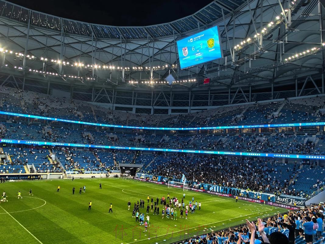 吕迪格希望成“新佩佩” 他场上勇猛场下已融入球队