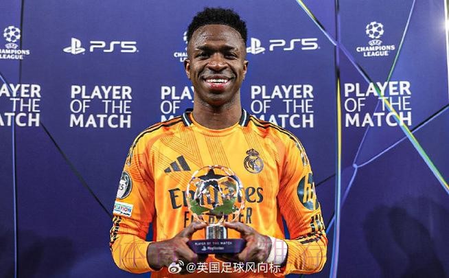 再次发起攻势!阿斯:皇马或在欧冠决赛后追求约罗