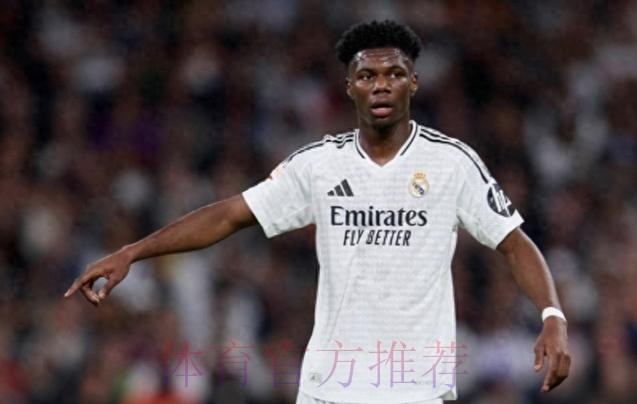 记者:卡马文加多次致电琼阿梅尼 说服他加盟皇马